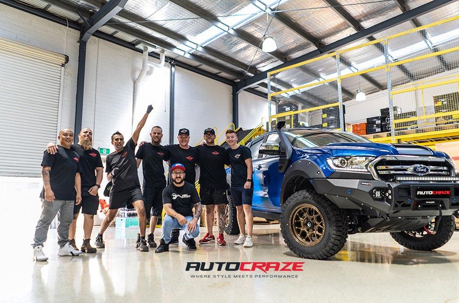 FORD-RANGER-TECH-BRONZE